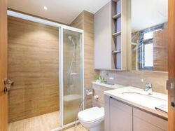 Rivercove Residences (D19), Condominium #539959711